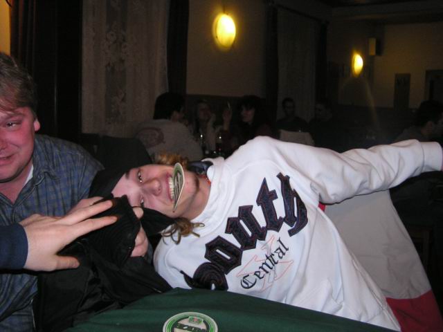 Foto_170.jpg