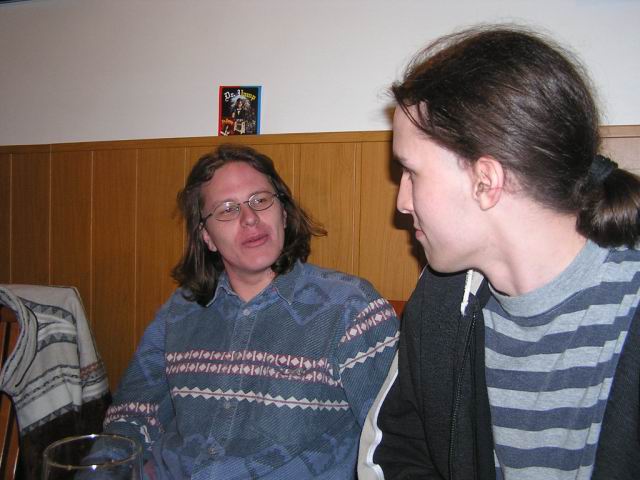 Foto_171.jpg
