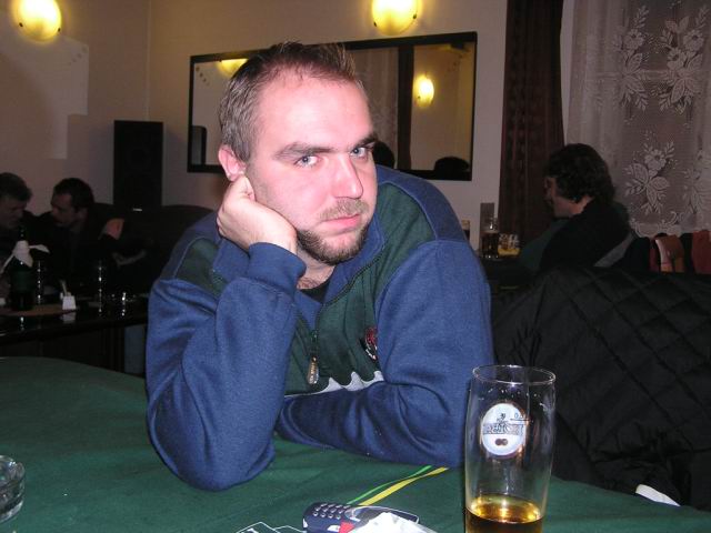Foto_172.jpg
