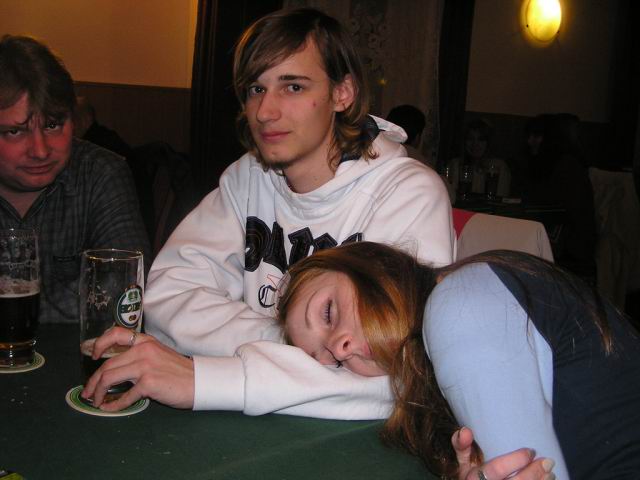 Foto_173.jpg