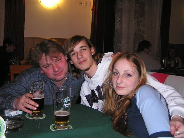Foto_174.jpg