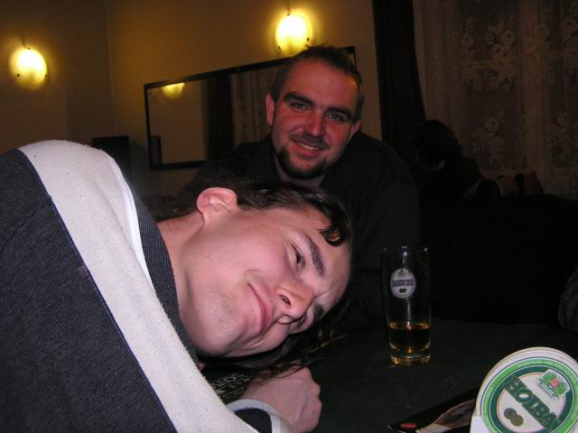 Foto_175.jpg
