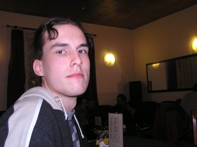 Foto_176.jpg