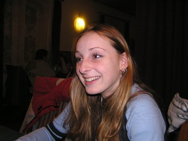 Foto_177.jpg