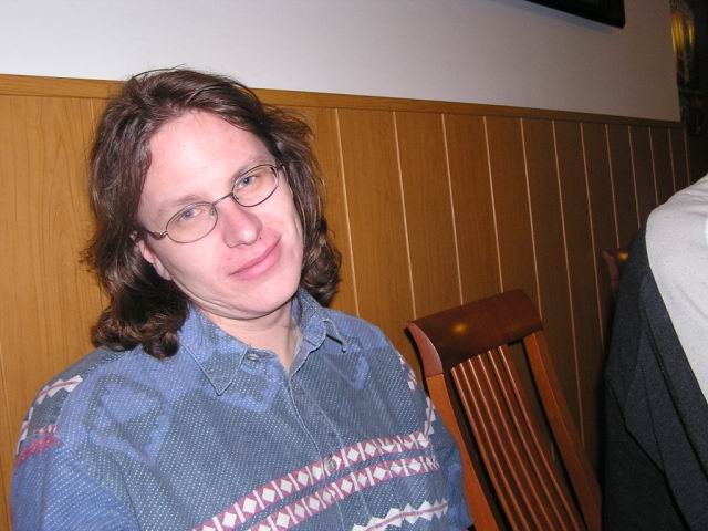 Foto_178.jpg