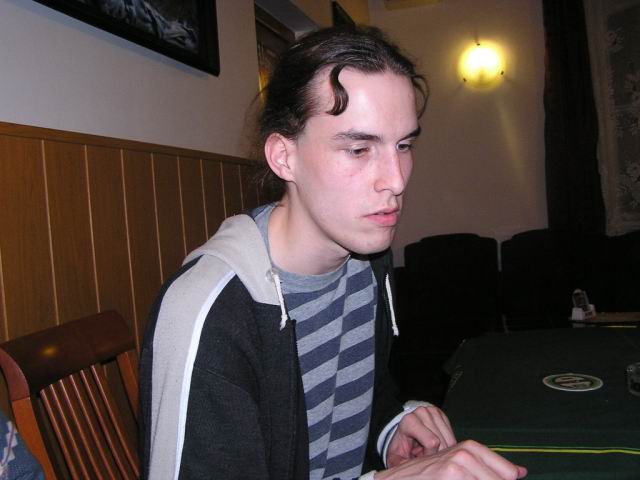 Foto_179.jpg