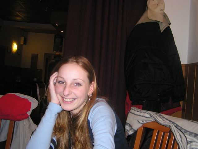 Foto_180.jpg