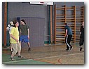 Foto_001.jpg