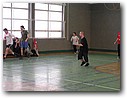 Foto_002.jpg