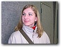 Foto_003.jpg