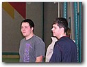 Foto_004.jpg