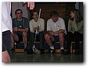 Foto_006.jpg