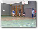 Foto_007.jpg