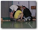Foto_008.jpg