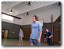 Foto_009.jpg