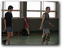 Foto_010.jpg