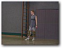 Foto_011.jpg