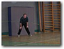 Foto_012.jpg
