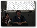 Foto_013.jpg