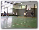 Foto_015.jpg