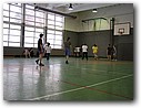 Foto_016.jpg
