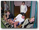 Foto_017.jpg