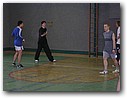 Foto_020.jpg