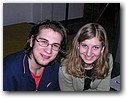 Foto_021.jpg