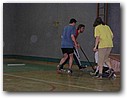 Foto_023.jpg