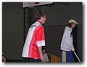 Foto_024.jpg