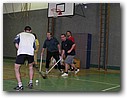 Foto_025.jpg