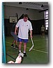 Foto_028.jpg