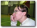 Foto_029.jpg