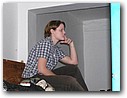 Foto_030.jpg