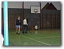 Foto_031.jpg