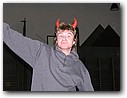 Foto_032.jpg