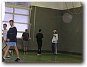 Foto_033.jpg