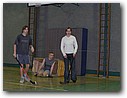 Foto_034.jpg
