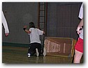 Foto_035.jpg