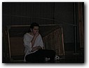 Foto_036.jpg