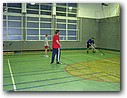 Foto_038.jpg