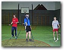 Foto_039.jpg