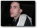 Foto_040.jpg