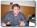 Foto_041.jpg