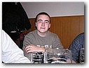 Foto_042.jpg
