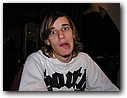 Foto_043.jpg
