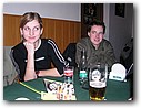Foto_044.jpg