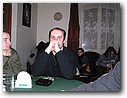 Foto_045.jpg