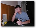 Foto_046.jpg