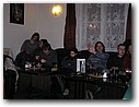 Foto_047.jpg